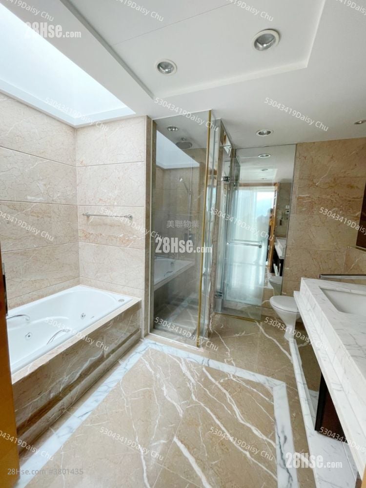 葡萄园 售盘 3 房 2,209 平方尺