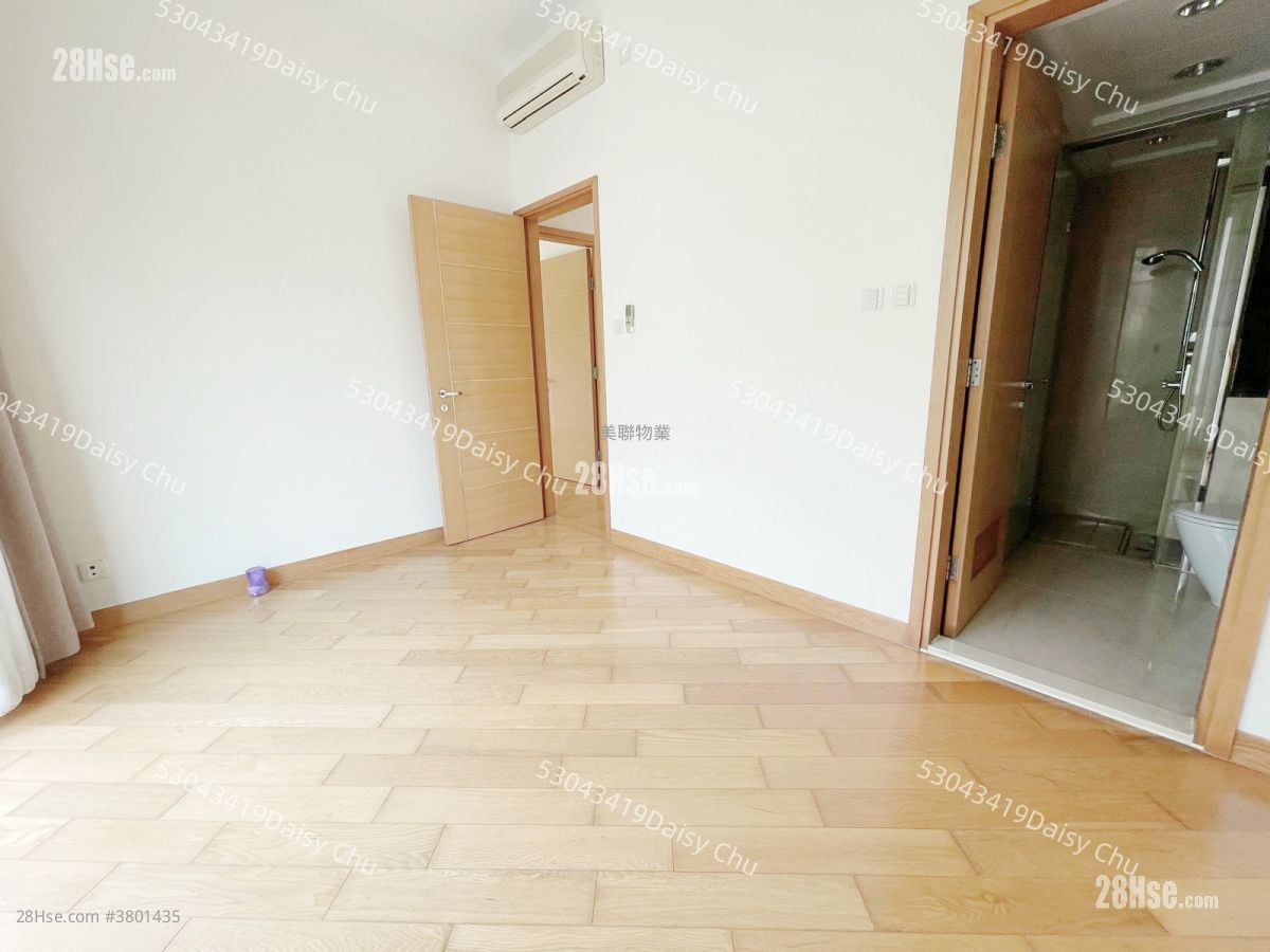 葡萄园 售盘 3 房 2,209 平方尺