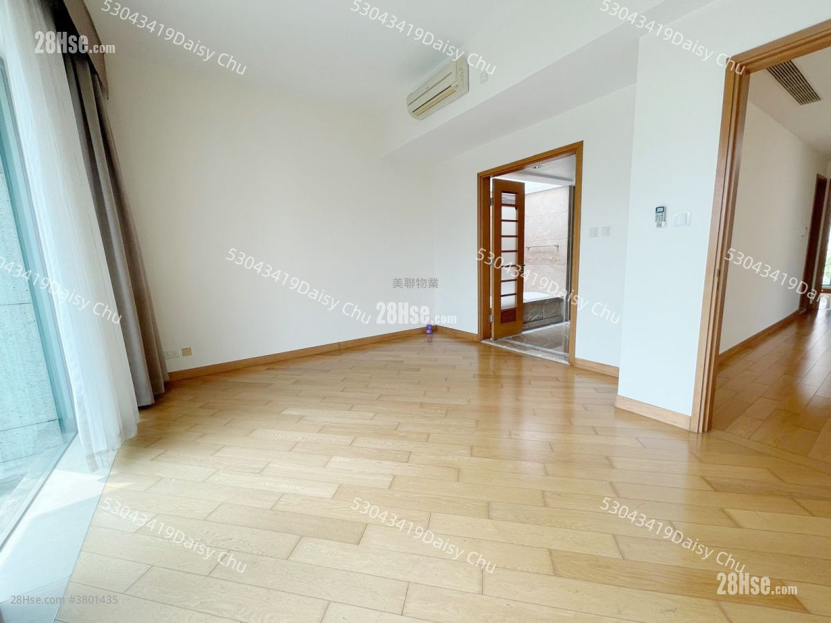 葡萄园 售盘 3 房 2,209 平方尺