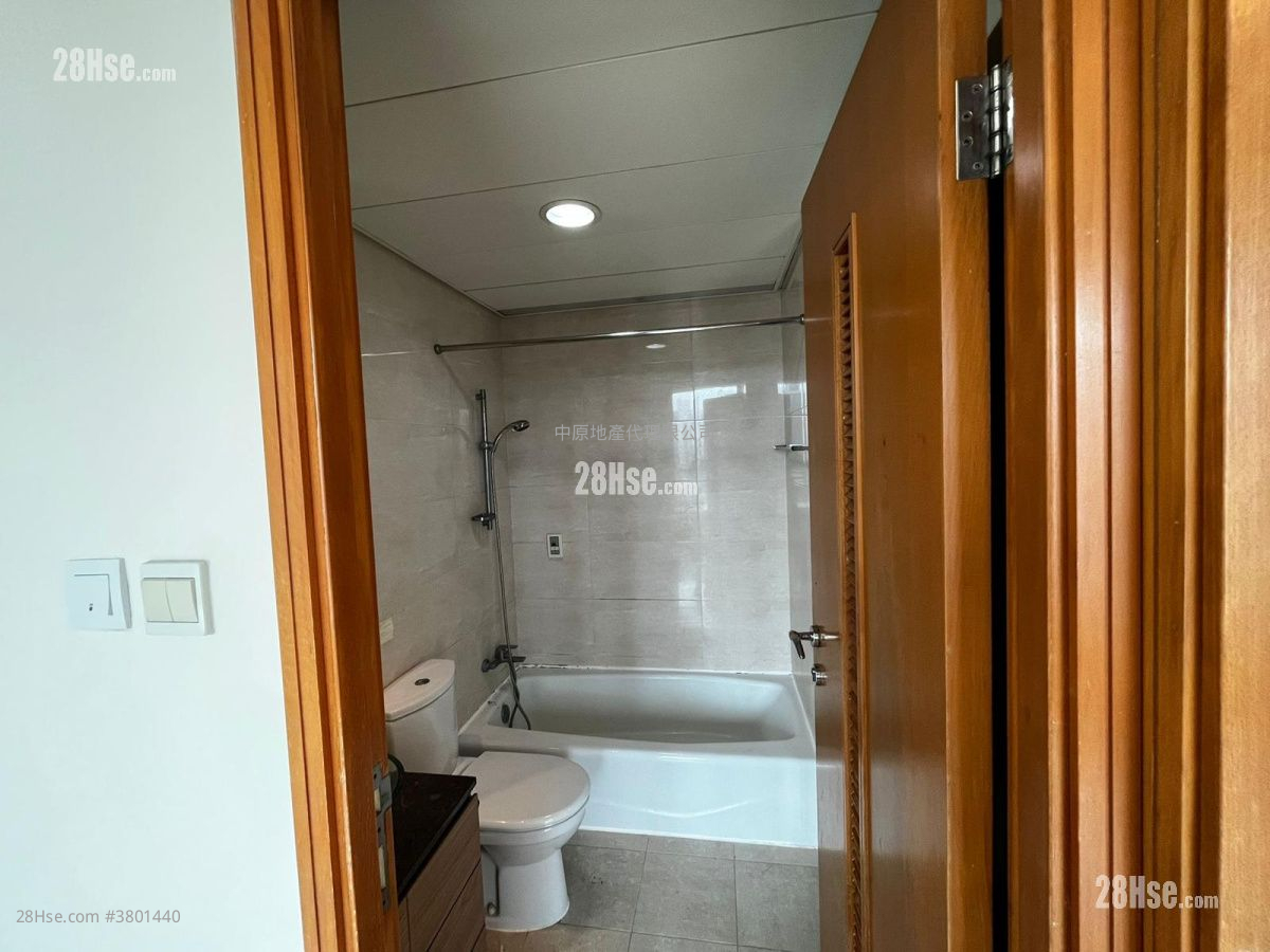 乐悠居 售盘 2 房 , 1 浴室 424 平方尺