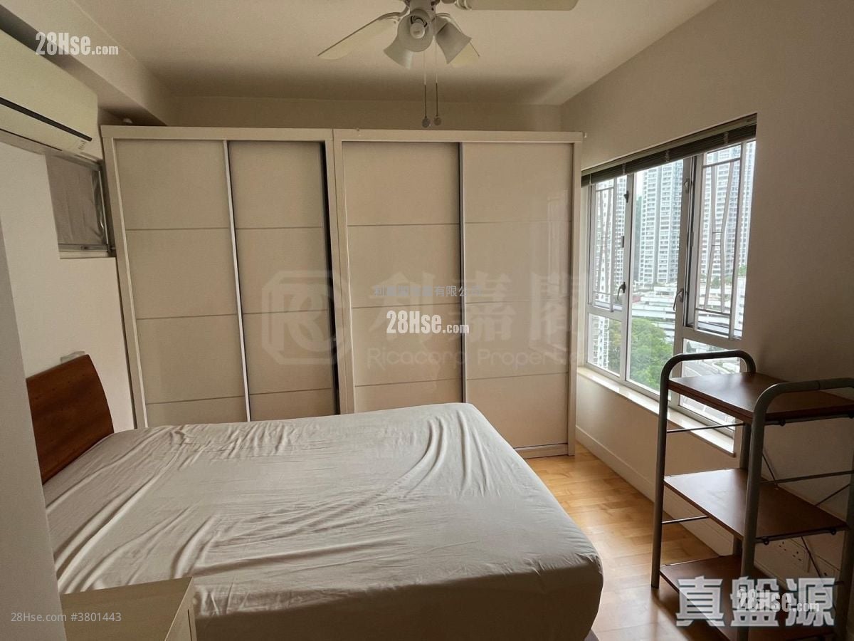 Mount Parker Lodge Sell 3 Bedrooms , 2 Bathrooms 720 ft²