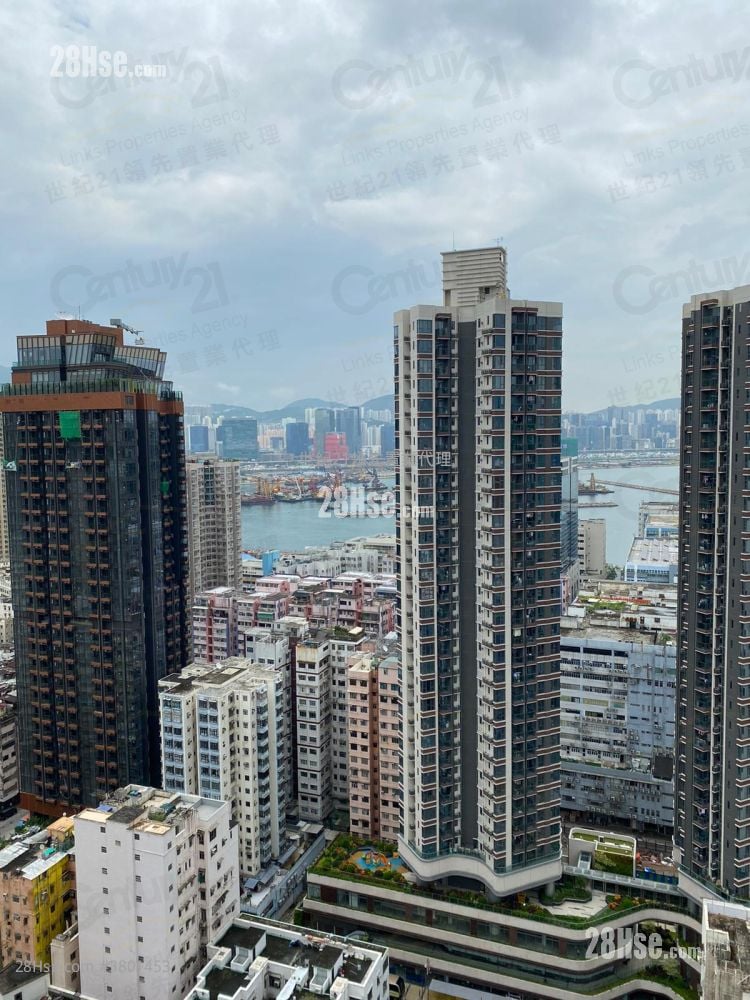 Chatham Gate Sell 1 Bedroom , 1 Bathroom 364 ft²