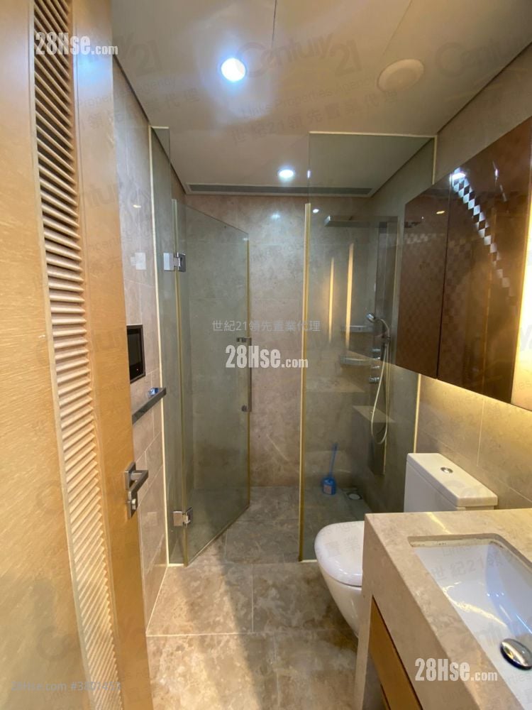 Chatham Gate Sell 1 Bedroom , 1 Bathroom 364 ft²