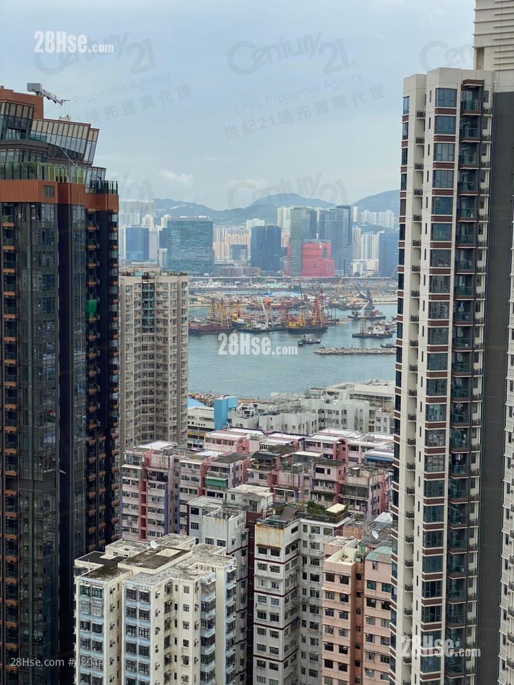 Chatham Gate Sell 1 Bedroom , 1 Bathroom 364 ft²