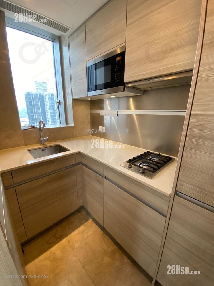 Chatham Gate Sell 1 Bedroom , 1 Bathroom 364 ft²