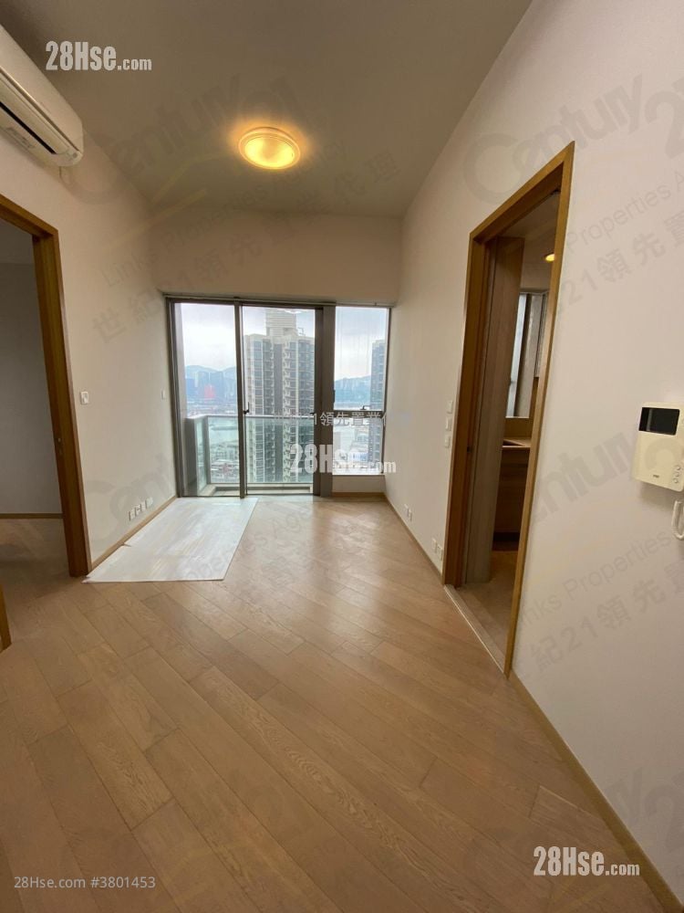 Chatham Gate Sell 1 Bedroom , 1 Bathroom 364 ft²