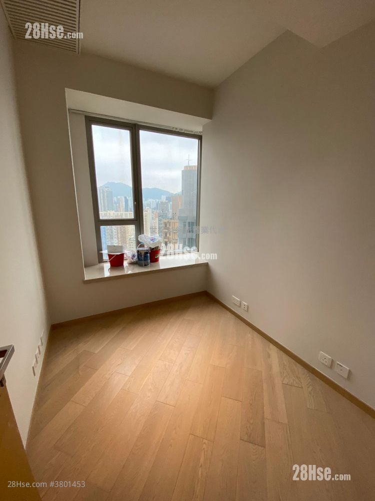 Chatham Gate Sell 1 Bedroom , 1 Bathroom 364 ft²