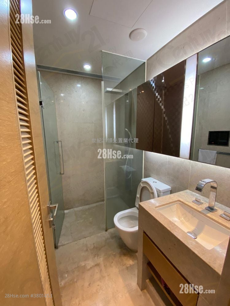 Chatham Gate Sell 1 Bedroom , 1 Bathroom 364 ft²