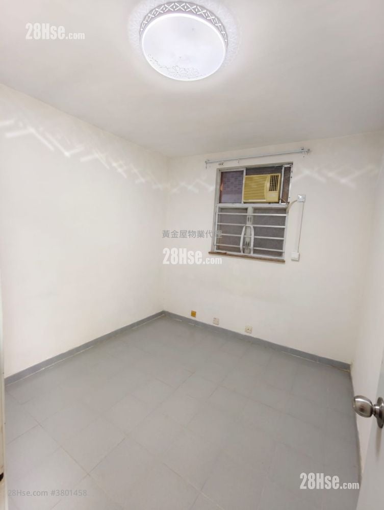 村屋 售盘 3 房 , 1 浴室