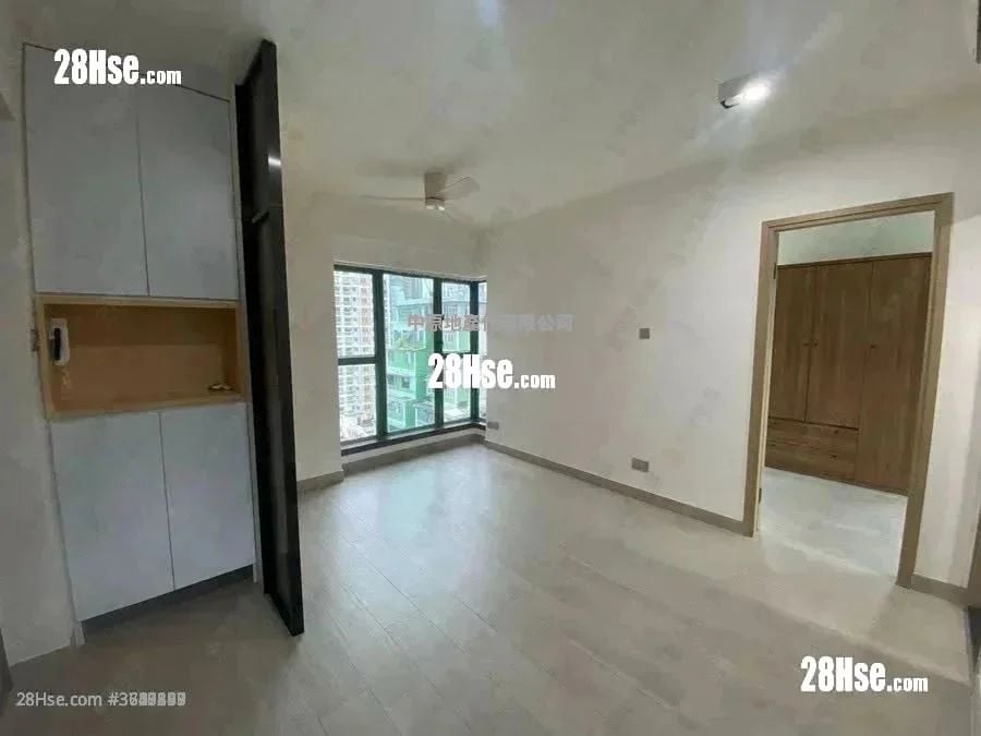 Brighton Place Sell 2 Bedrooms , 1 Bathroom 413 ft²