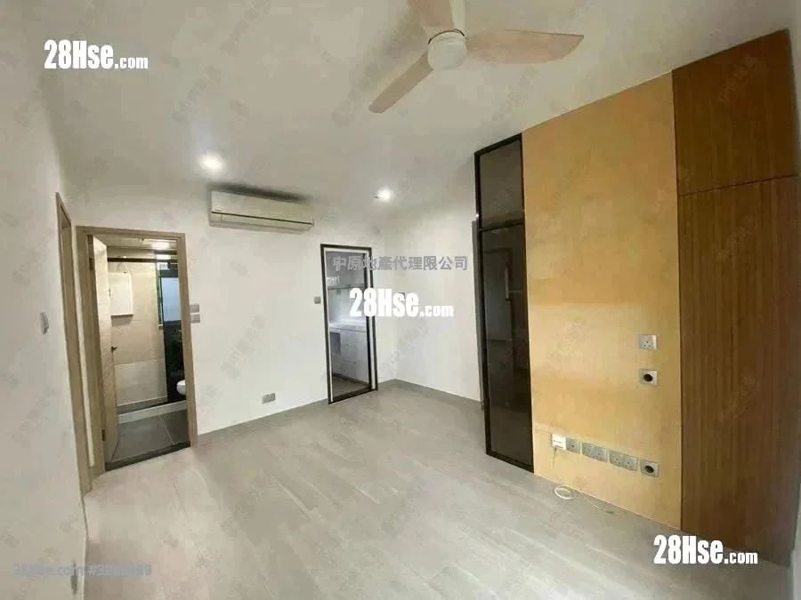 Brighton Place Sell 2 Bedrooms , 1 Bathroom 413 ft²