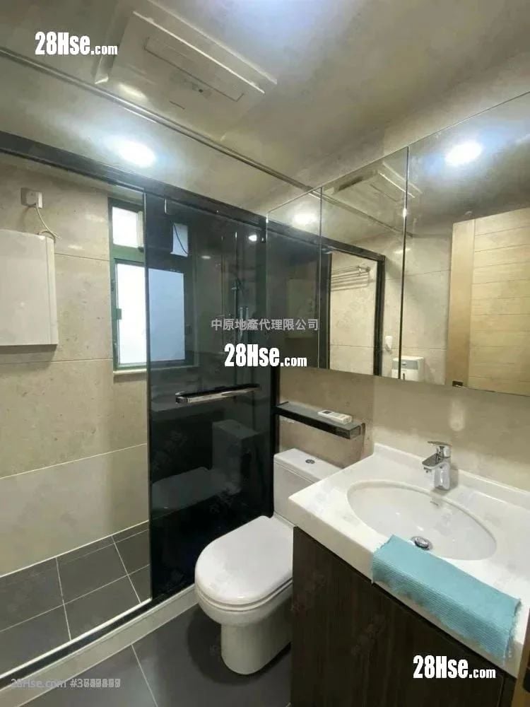 Brighton Place Sell 2 Bedrooms , 1 Bathroom 413 ft²