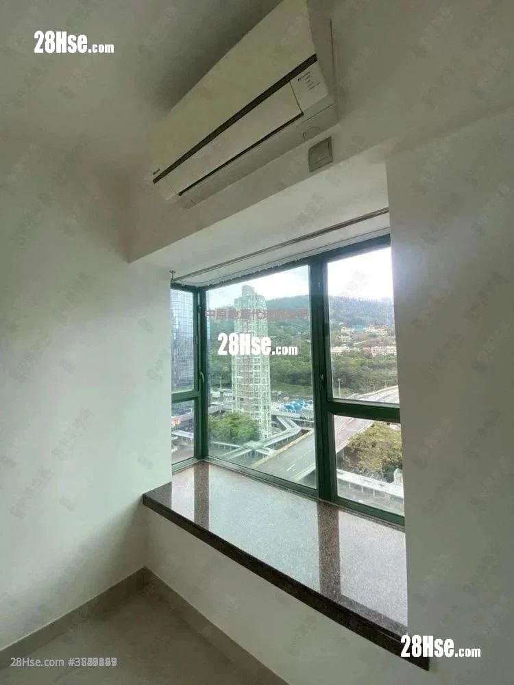 Brighton Place Sell 2 Bedrooms , 1 Bathroom 413 ft²