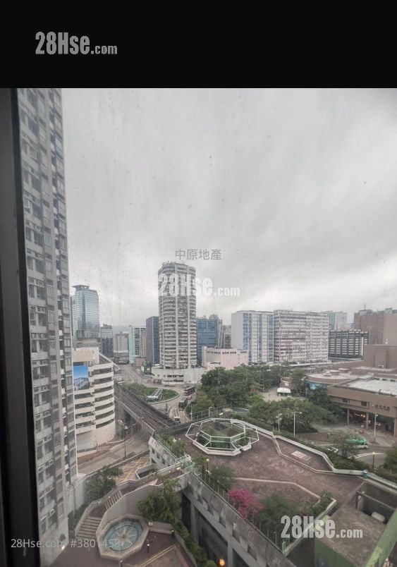 新葵芳花园 售盘 2 房 , 1 浴室 408 平方尺