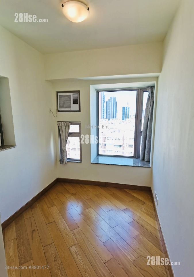 Harbour Green Sell 2 Bedrooms , 1 Bathroom 482 ft²