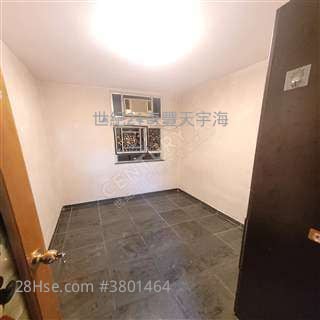 Kam Ying Court Sell 3 Bedrooms , 1 Bathroom 645 ft²