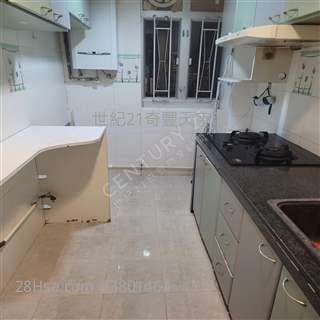 自用投資收租Jimmy 竇生63460809 呎價平 有大三房/細三房>世紀21專門店 