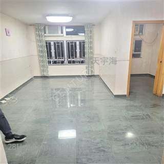 Jimmy 竇生世紀21奇豐>搵樓 已補地價 錦英苑(3房