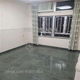 自用投資收租Jimmy 竇生63460809 呎價平 有大三房/細三房>世紀21專門店 