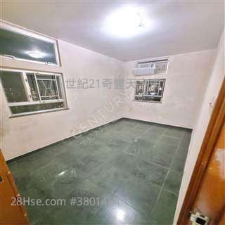 Jimmy 竇生世紀21奇豐>搵樓 已補地價 錦英苑(3房