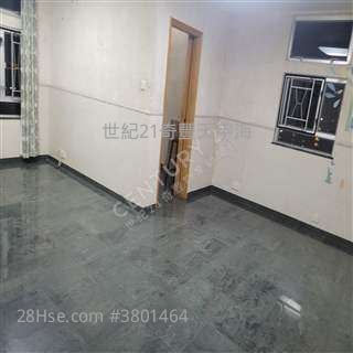 Kam Ying Court Sell 3 Bedrooms , 1 Bathroom 645 ft²