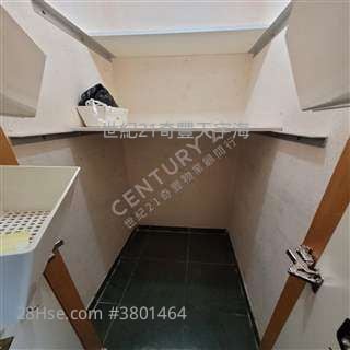 自用投資收租Jimmy 竇生63460809 呎價平 有大三房/細三房>世紀21專門店 