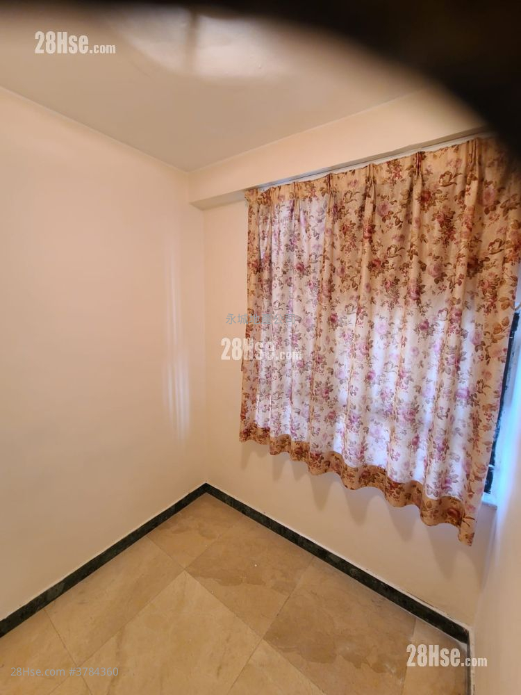 Richmond Court Sell 2 Bedrooms , 1 Bathroom 344 ft²