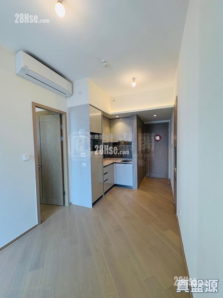 Villa Garda Iii Sell 1 Bedroom , 1 Bathroom 340 ft²