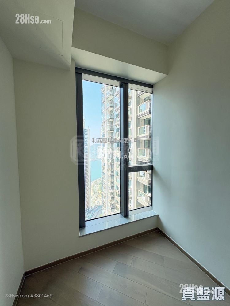 Villa Garda Iii Sell 1 Bedroom , 1 Bathroom 340 ft²