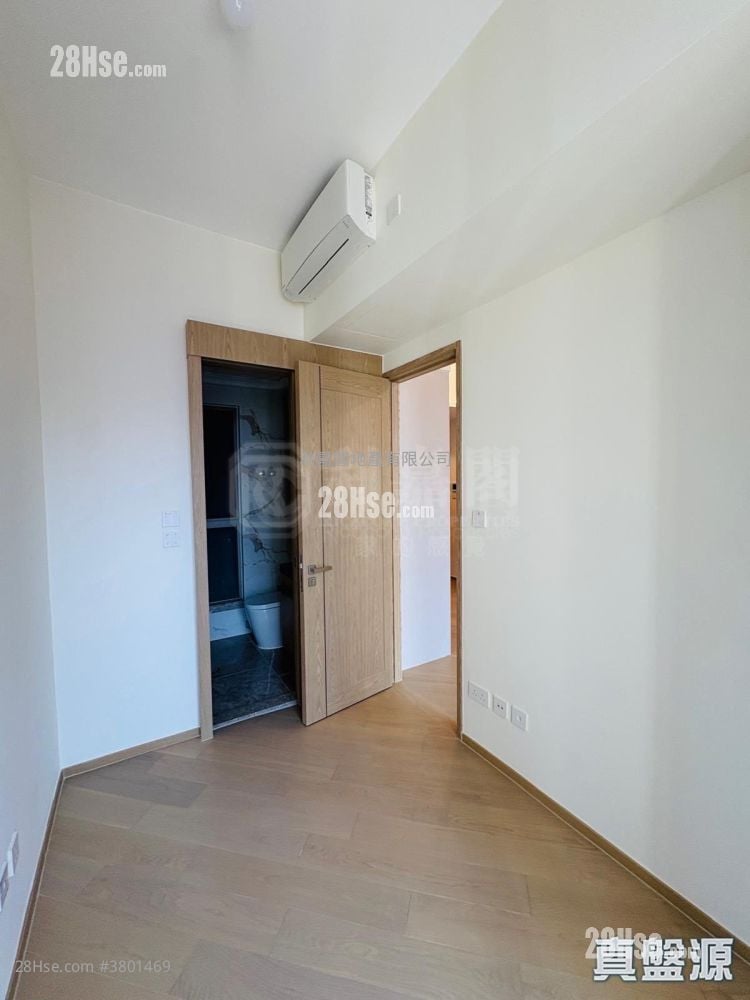 Villa Garda Iii Sell 1 Bedroom , 1 Bathroom 340 ft²