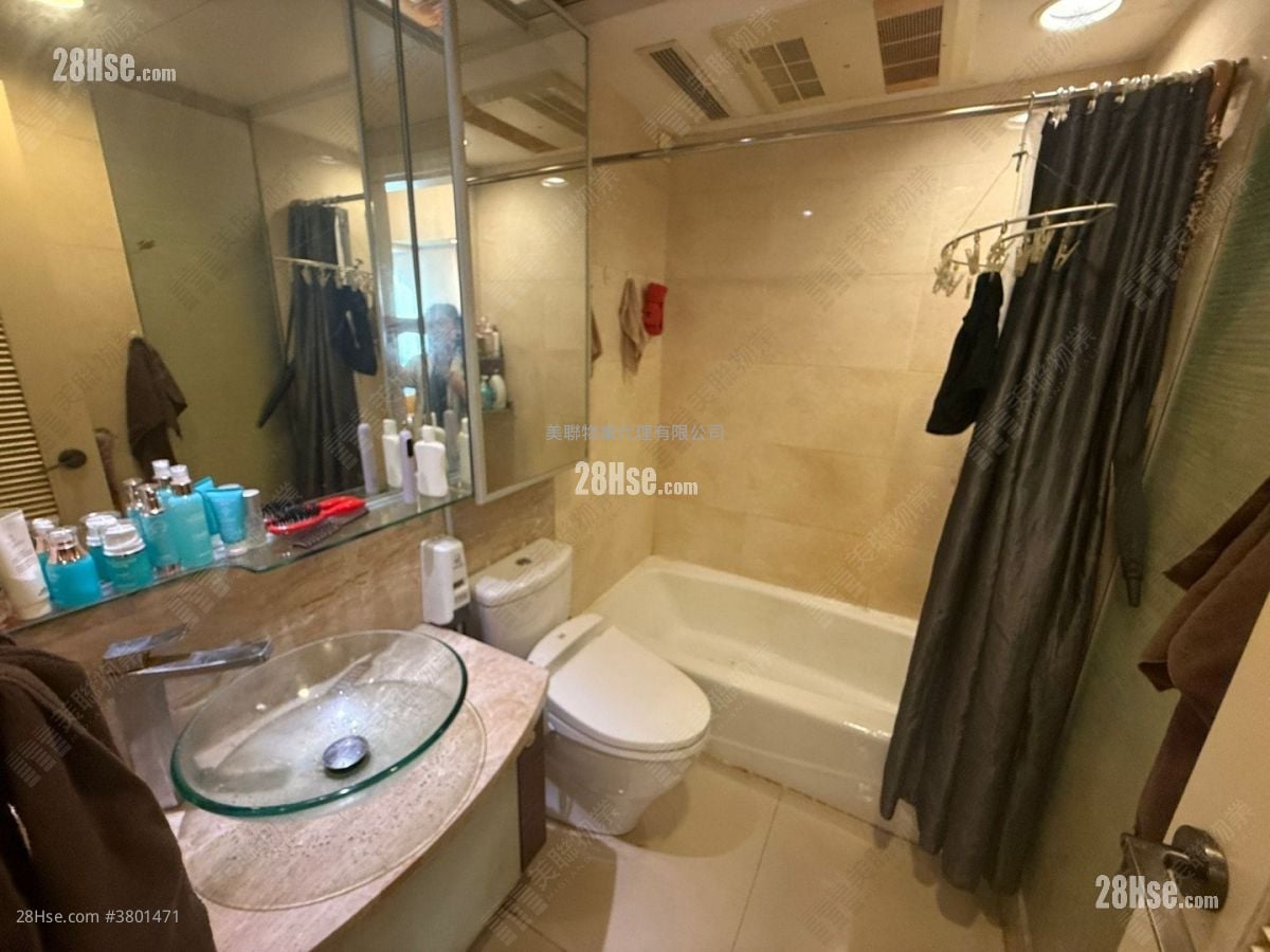 Chelsea Court Sell 1 Bedroom 464 ft²