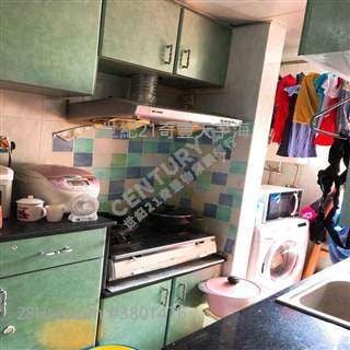 $350万 Jimmy 窦生世纪21搵楼 已补地价 锦英