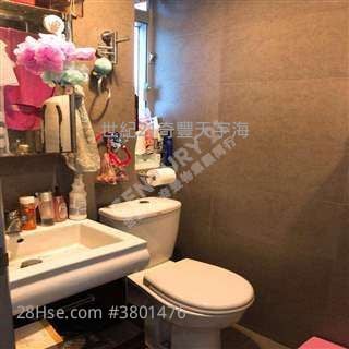 自用投资收租Jimmy 窦生63460809 尺价平 有大三房/细三房>世纪21专门店