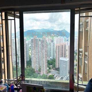 $350万 Jimmy 窦生世纪21搵楼 已补地价 锦英