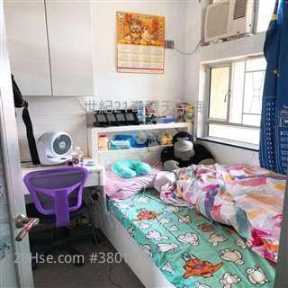 自用投资收租Jimmy 窦生63460809