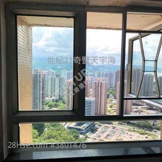 自用投资收租Jimmy 窦生63460809