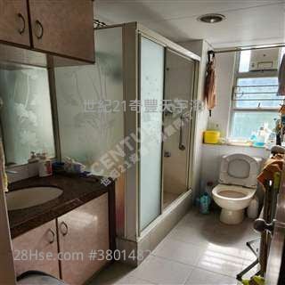 锦英苑 售盘 3 房 , 1 浴室 645 平方尺