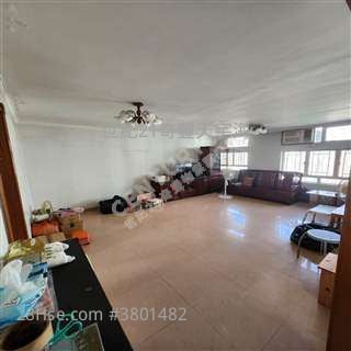 白居二绿表 >大三房 Jimmy 窦生世纪21搵  锦英苑