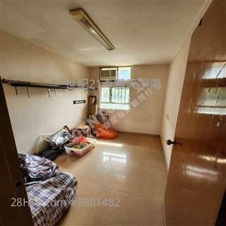 白居二绿表 >大三房 Jimmy 窦生世纪21搵  锦英苑