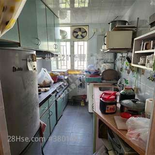 Jimmy 窦生63460809 尺价平 有大三房/细三房>世纪21专门店