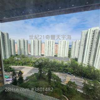 自用投资收租Jimmy 窦生63460809 尺价平 有大三房/细三房>世纪21专门店