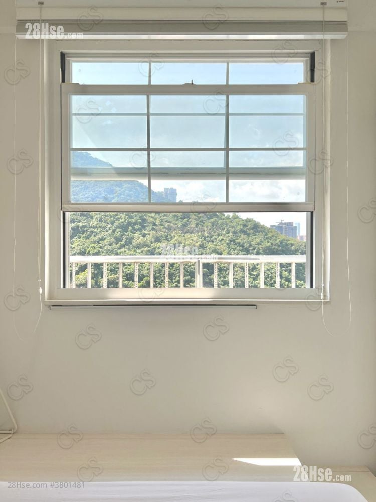 Dragon View House Sell 1 Bedroom , 1 Bathroom 278 ft²