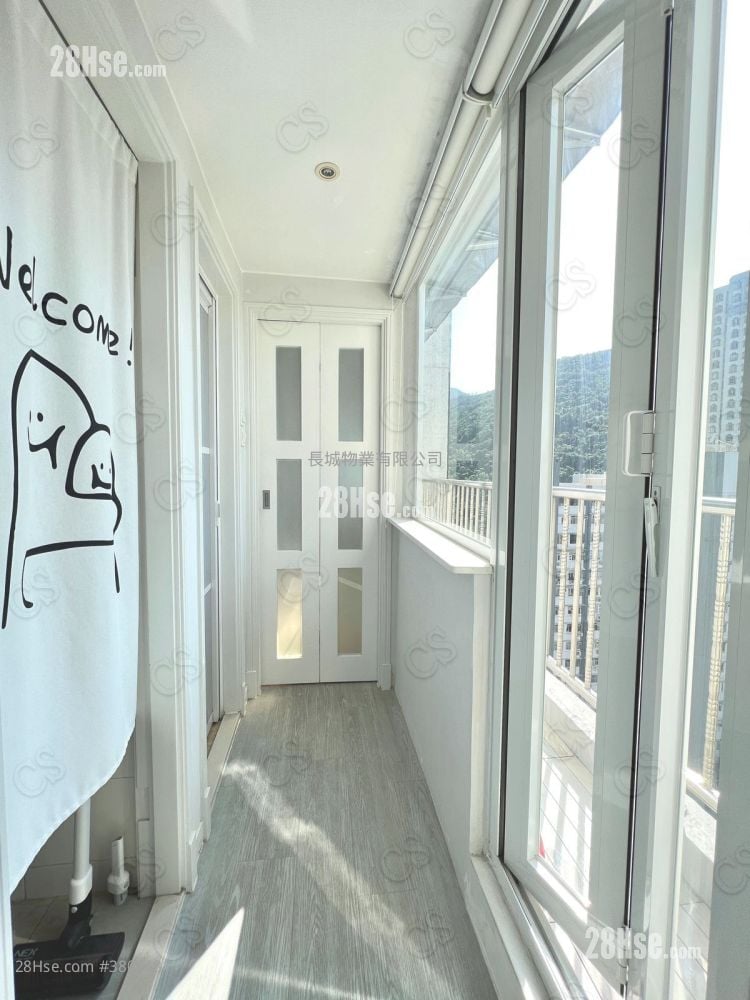 Dragon View House Sell 1 Bedroom , 1 Bathroom 278 ft²