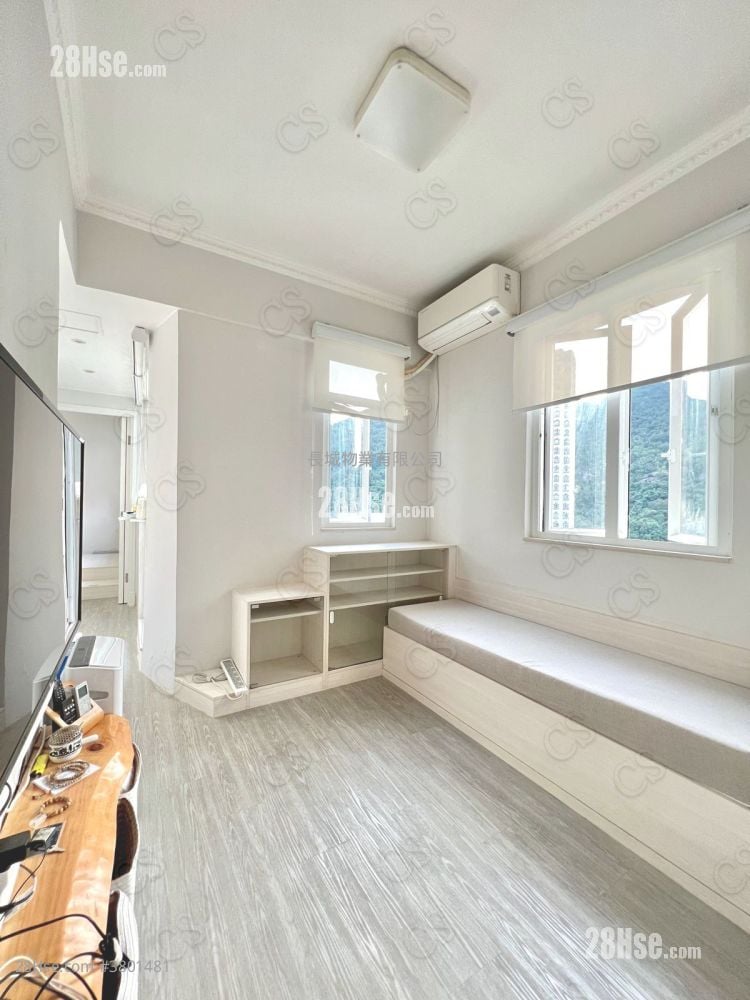 Dragon View House Sell 1 Bedroom , 1 Bathroom 278 ft²