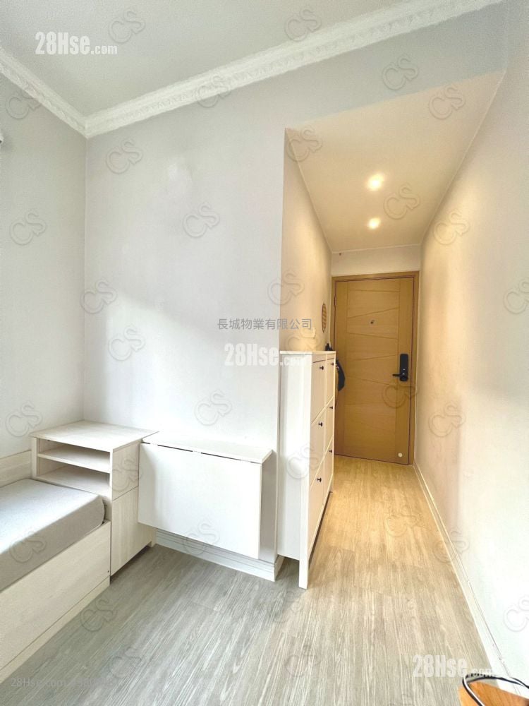 Dragon View House Sell 1 Bedroom , 1 Bathroom 278 ft²