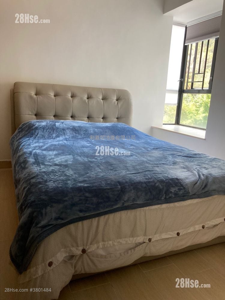 Bayview Garden Sell 3 Bedrooms , 2 Bathrooms 702 ft²