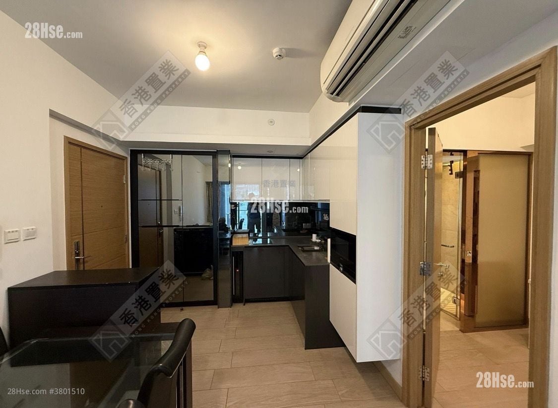 Century Link Rental 1 Bedroom , 1 Bathroom 380 ft²