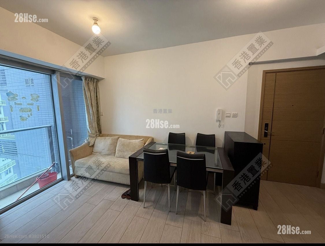 Century Link Rental 1 Bedroom , 1 Bathroom 380 ft²