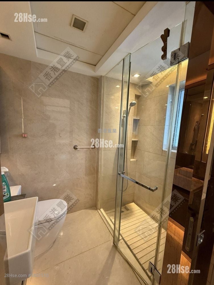 Century Link Rental 1 Bedroom , 1 Bathroom 380 ft²