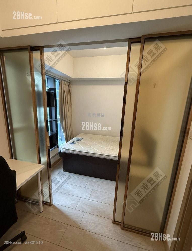 Century Link Rental 1 Bedroom , 1 Bathroom 380 ft²